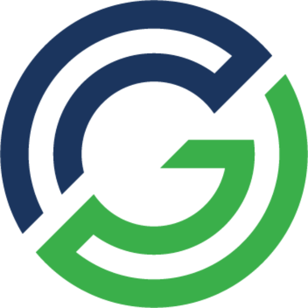 greenheckgroup logo